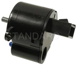 Standard Motor 4WD Selector Switches TCA-37