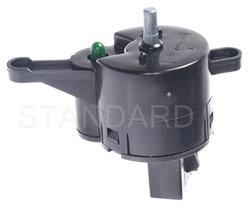 Standard Motor 4WD Selector Switches TCA-40