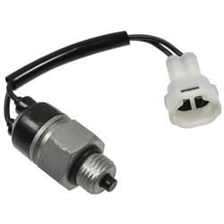 Standard Motor Electrical Switches for 1996-1998 SIDEKICK, X-90 - TCA-42