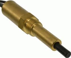 Standard Motor 4WD Indicator Lamp Switches TCA-44