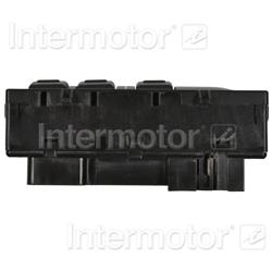 Standard Motor 4WD Selector Switches TCA-45