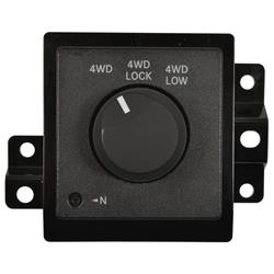 Standard Motor Electrical Switches for 2005 DAKOTA, 2008-2009 DURANGO - TCA-49