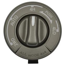 Standard Motor Electrical Switches for 2005 ARMADA - TCA-54