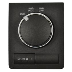 Standard Motor Electrical Switches for 2009 RAM 1500 - TCA-58