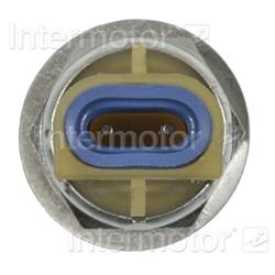 Standard Motor 4WD Indicator Lamp Switches TCA-60
