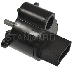 Standard Motor Products Transfer Case Motors TCA-62
