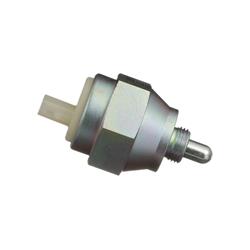 4 Wheel Drive Switch - Standard Motor TCA22 Replacement Transfer Case Switch