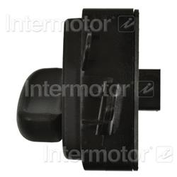 Standard Motor 4WD Selector Switches TCA-72