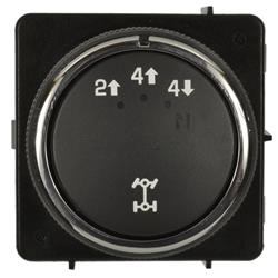 Standard Motor Electrical Switches TCA-82