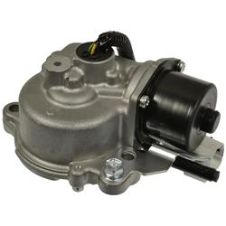 Standard Motor Front Axle Actuators for 1993-1998 LAND CRUISER, 1996-1997 LX450 - TCA101