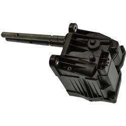 Standard Motor 4WD Selector Switches for 2003-2023 4RUNNER - TCA102
