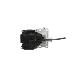 Standard Motor 4WD Selector Switches for 2012-2023 4RUNNER, 2006-2023 TACOMA - TCA103