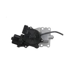 Standard Motor 4WD Selector Switches for 2008-2023 SEQUOIA, 2007-2021 TUNDRA - TCA104