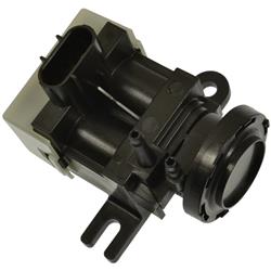 Standard Motor 4WD Selector Switches TCA105