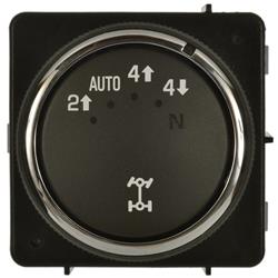 Standard Motor Electrical Switches TCA108