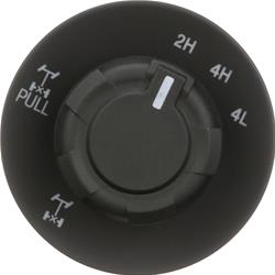 Standard Motor Electrical Switches for 2010-2014 F-150 - TCA110