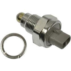 Standard Motor Electrical Switches TCA112