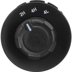 Standard Motor Electrical Switches for 2009-2014 F-150 - TCA116