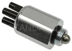 Standard Motor 4WD Indicator Lamp Switches TCA-11