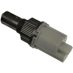 Standard Motor 4WD Selector Switches TCA150