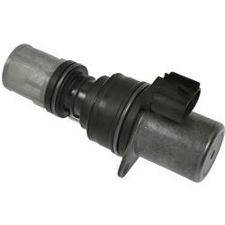 Standard Motor 4WD Selector Switches TCA151