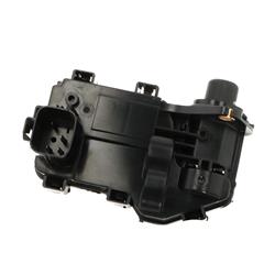 Standard Motor Products - 4WD Axle Actuators for 2007-2011 NITRO - TCA154
