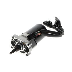 Standard Motor Products - 4WD Axle Actuators for 2011-2013 GRAND CHEROKEE - TCA156