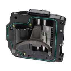Standard Motor 4WD Selector Switches for 2019-2023 CHEROKEE, 2021-2024 PACIFICA, 2020-2025 VOYAGER - TCA159
