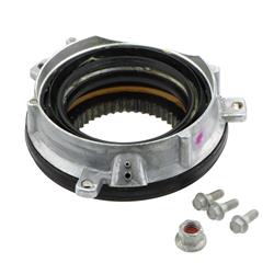 Standard Motor Products - 4WD Axle Actuators for 2005-2014 F-150 - TCA162