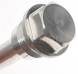 Standard Motor Front Axle Actuators TCA-19