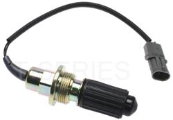Standard Motor T-Series Replacement Electrical Switches