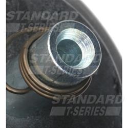 Standard Motor T-Series Front Axle Actuators TCA23T