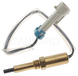 Standard Motor 4WD Indicator Lamp Switches TCA-5