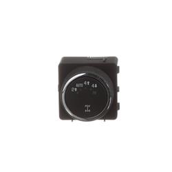 Standard Motor 4WD Selector Switches TCA76