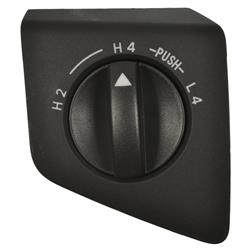 Standard Motor 4WD Selector Switches for 2005-2011 TACOMA - TCA78