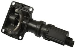 Standard Motor Front Axle Actuators for 2011-2022 1500, 2019-2023 1500 CLASSIC, 2006-2010 RAM 1500 - TCA-81