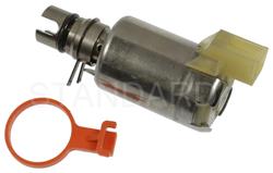 Standard Motor Front Axle Actuators for 2007-2010 COMMANDER, 2005-2009 GRAND CHEROKEE - TCA89