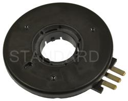 Standard Motor Replacement Electrical Switches TCA95