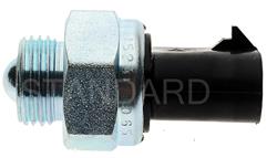 Standard Motor 4WD Indicator Lamp Switches TCA-9