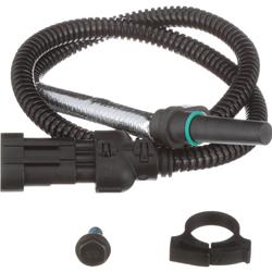 Standard Motor Products Turbocharger Kit Components TCBS1