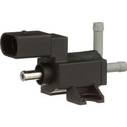 Standard Motor Products Boost Controller Components TCD100
