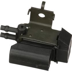 Standard Motor Products Boost Controller Components TCD101