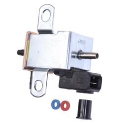 Standard Motor Products Boost Controller Components TCD102