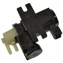 Standard Motor Products Boost Controller Components TCD103