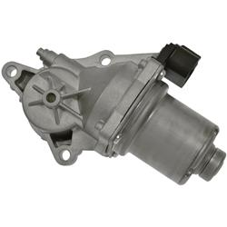 Standard Motor Products - Transfer Case Motors for 2015-2022 COLORADO - TCM102
