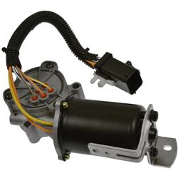Standard Motor Products - Transfer Case Motors for 2009 F-150 - TCM109