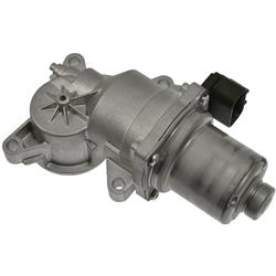 Standard Motor Products - Transfer Case Motors for 2015-2022 COLORADO - TCM110
