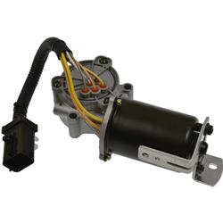 Standard Motor Products - Transfer Case Motors for 2012-2017 EXPEDITION, 2012-2014 F-150 - TCM112