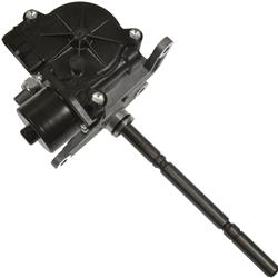 Standard Motor Products - Transfer Case Motors for 2011-2019 4RUNNER, 2000-2006 TUNDRA - TCM117