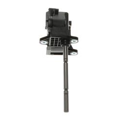 Standard Motor Products - Transfer Case Motors for 2019-2024 4RUNNER, 2015-2022 TACOMA - TCM118